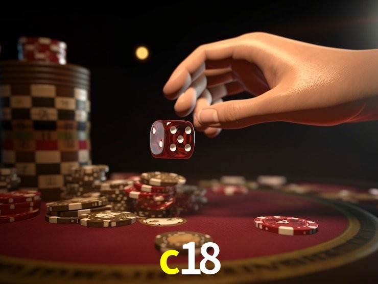 Integração de APIs c18