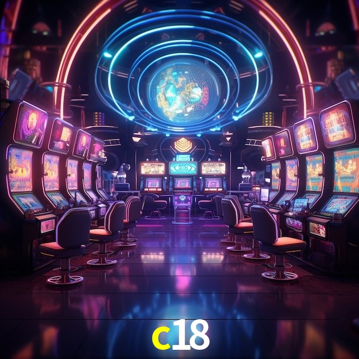 Especiais de Fim de Semana c18