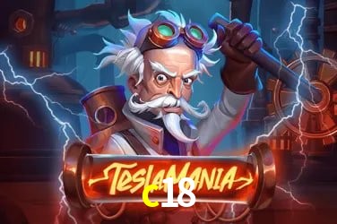 Ofertas Exclusivas c18
