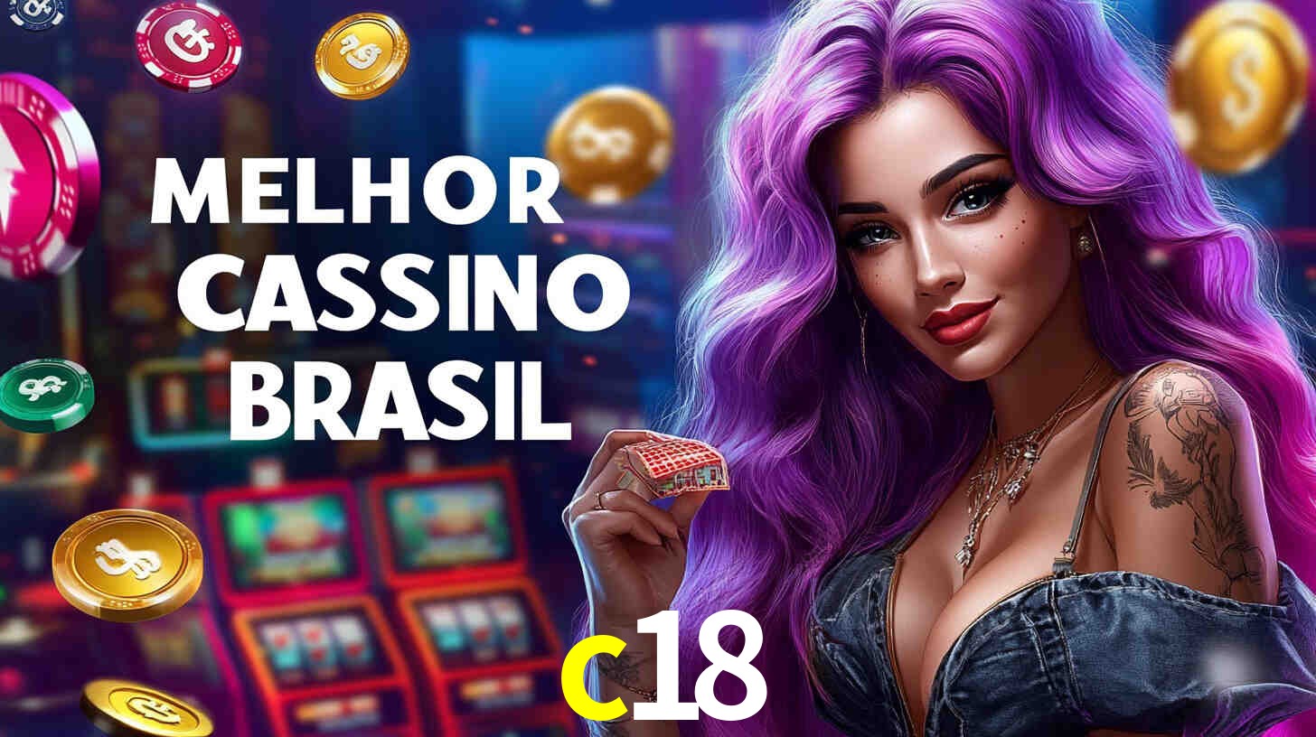 Jogo Aviator c18