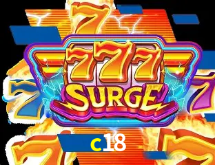 Inovações de Jogos na c18: O Futuro das Experiências Interativas