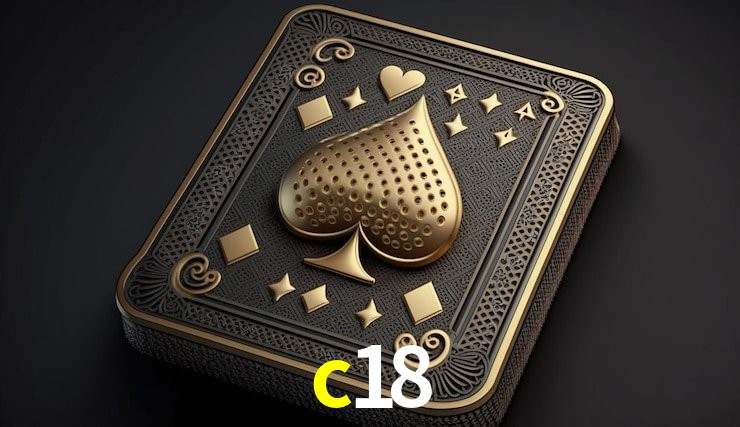 Cadastro Rápido c18