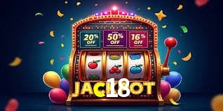 Diretório de Jogos c18