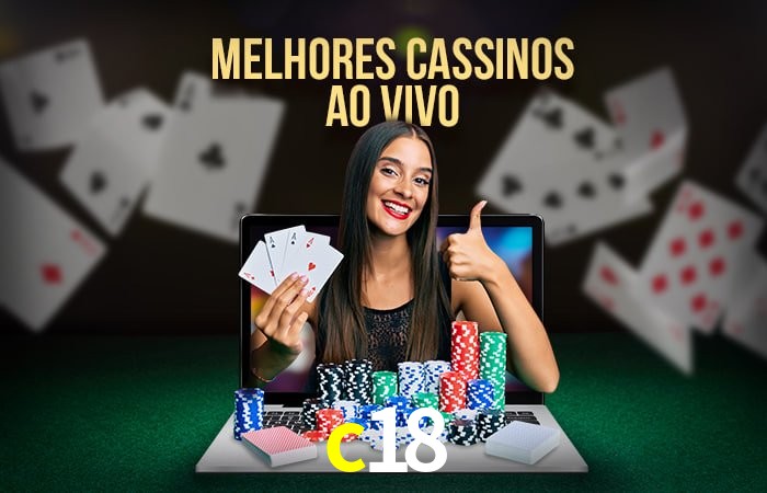 Dominando Estratégias de Jogo: Táticas para Vencer