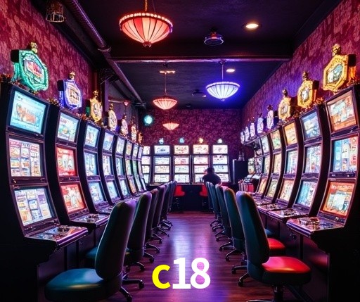 Design Responsivo c18