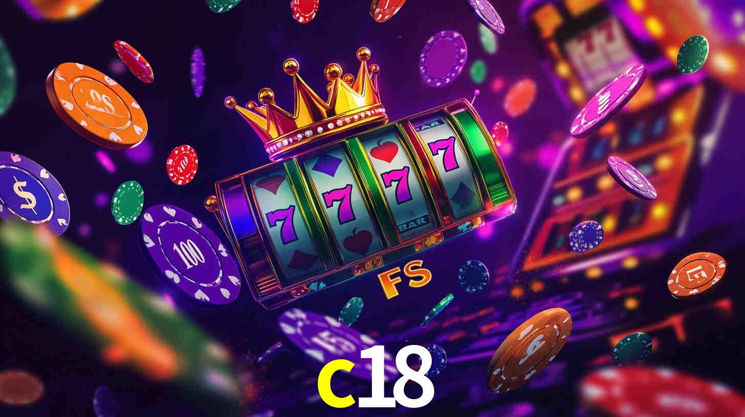 c18