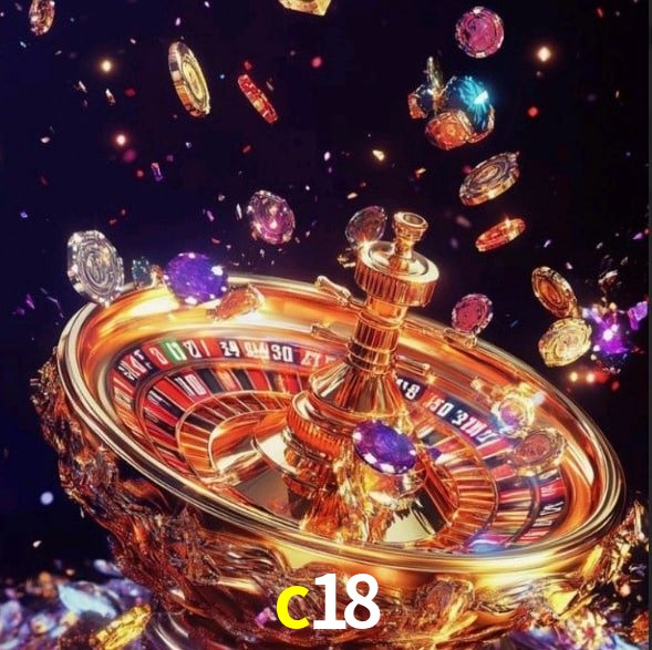 Casino Ao Vivo c18