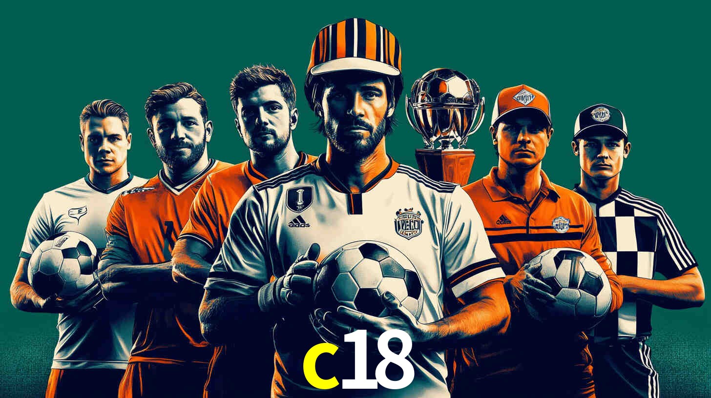 Estatísticas Crash Games c18