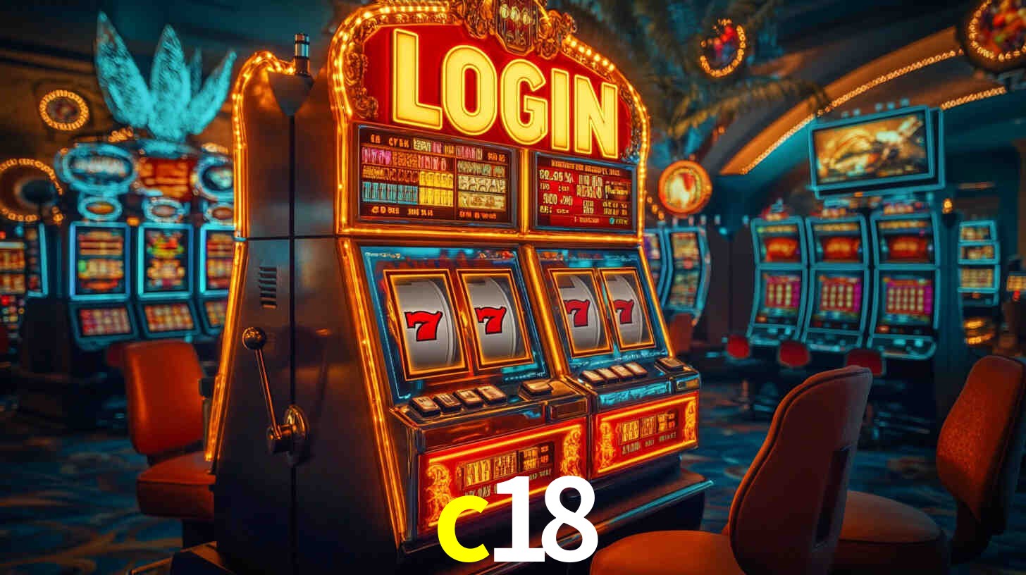 c18