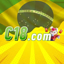  C18